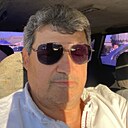 Знакомства: Грант, 67 лет, Ростов-на-Дону