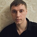 Знакомства: Михаил, 34 года, Бологое