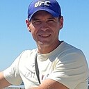 Знакомства: Александр, 39 лет, Петровск