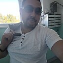 Знакомства: Николай, 45 лет, Кушва