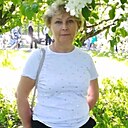 Знакомства: Нина, 62 года, Петрозаводск