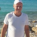 Знакомства: Слава, 36 лет, Мозырь