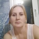 Знакомства: Елена, 44 года, Пенза