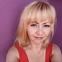 Знакомства: Татьяна, 42 года, Липецк