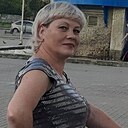 Знакомства: Елена, 54 года, Смоленск