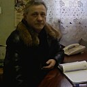 Знакомства: Александр, 55 лет, Астрахань