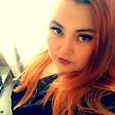 Знакомства: Irina, 31 год, Бийск