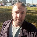 Знакомства: Максим, 43 года, Москва