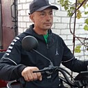 Знакомства: Илья, 46 лет, Волноваха