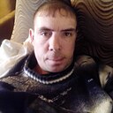 Знакомства: Дмитрий, 43 года, Тайшет