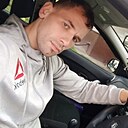 Знакомства: Женя, 32 года, Новогрудок