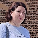 Знакомства: Ирина, 38 лет, Тверь