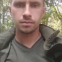 Знакомства: Igor, 30 лет, Винница