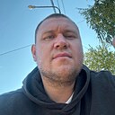 Знакомства: Николай, 35 лет, Краснознаменск