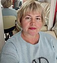 Знакомства: Наталья, 49 лет, Сарапул