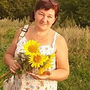 Знакомства: Юлия, 50 лет, Саратов