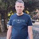 Знакомства: Михаил, 41 год, Таганрог