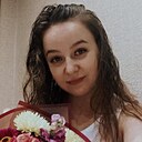 Знакомства: Наталья, 26 лет, Киров