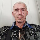 Знакомства: Алекс, 44 года, Мариуполь