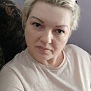 Знакомства: Татьянка, 47 лет, Канск