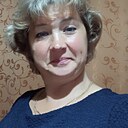 Знакомства: Наталья, 46 лет, Новохоперск