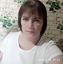 Знакомства: Alyona, 48 лет, Запорожье