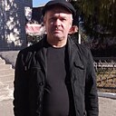 Знакомства: Иван, 47 лет, Майна (Ульяновская Область)