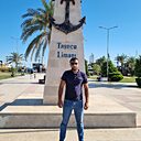 Знакомства: Миша, 31 год, Волгодонск