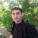 Знакомства: Алик, 36 лет, Бугульма