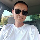 Знакомства: Берик, 28 лет, Шымкент