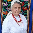 Знакомства: Maryja, 48 лет, Узда