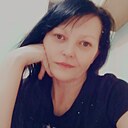 Знакомства: Анна, 43 года, Братск