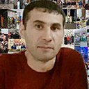 Знакомства: Сашка, 42 года, Бирюсинск