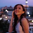 Знакомства: Алена, 36 лет, Ижевск