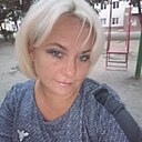 Знакомства: Юлия, 36 лет, Донецкая