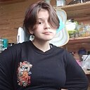 Знакомства: Ирина, 19 лет, Бийск