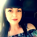 Знакомства: Евгения, 41 год, Иркутск