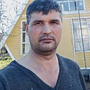 Знакомства: Дима, 47 лет, Руза