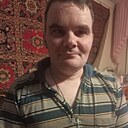 Знакомства: Василий, 40 лет, Стерлитамак