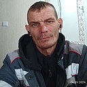 Знакомства: Саня, 45 лет, Хвойная