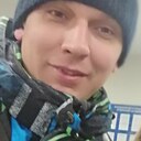 Знакомства: Злодеюшка, 40 лет, Белово