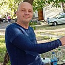 Знакомства: Евгений, 40 лет, Волжский