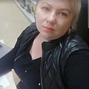 Знакомства: Светлана, 45 лет, Минск