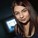 Знакомства: Natalii, 29 лет, Полтава