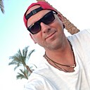 Знакомства: Руслан, 40 лет, Евпатория