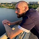 Знакомства: Андрей, 30 лет, Череповец