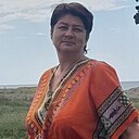 Знакомства: Елена, 49 лет, Киров