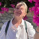 Знакомства: Елена, 61 год, Калуга