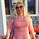 Знакомства: Марина, 56 лет, Уфа