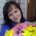 Знакомства: Наталья, 43 года, Стерлитамак